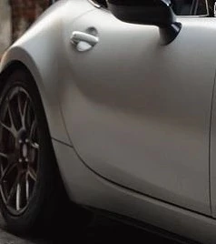 ❓ КАКАЯ МАРКА АВТОМОБИЛЯ ЗАГАДАНА НА ФОТО?