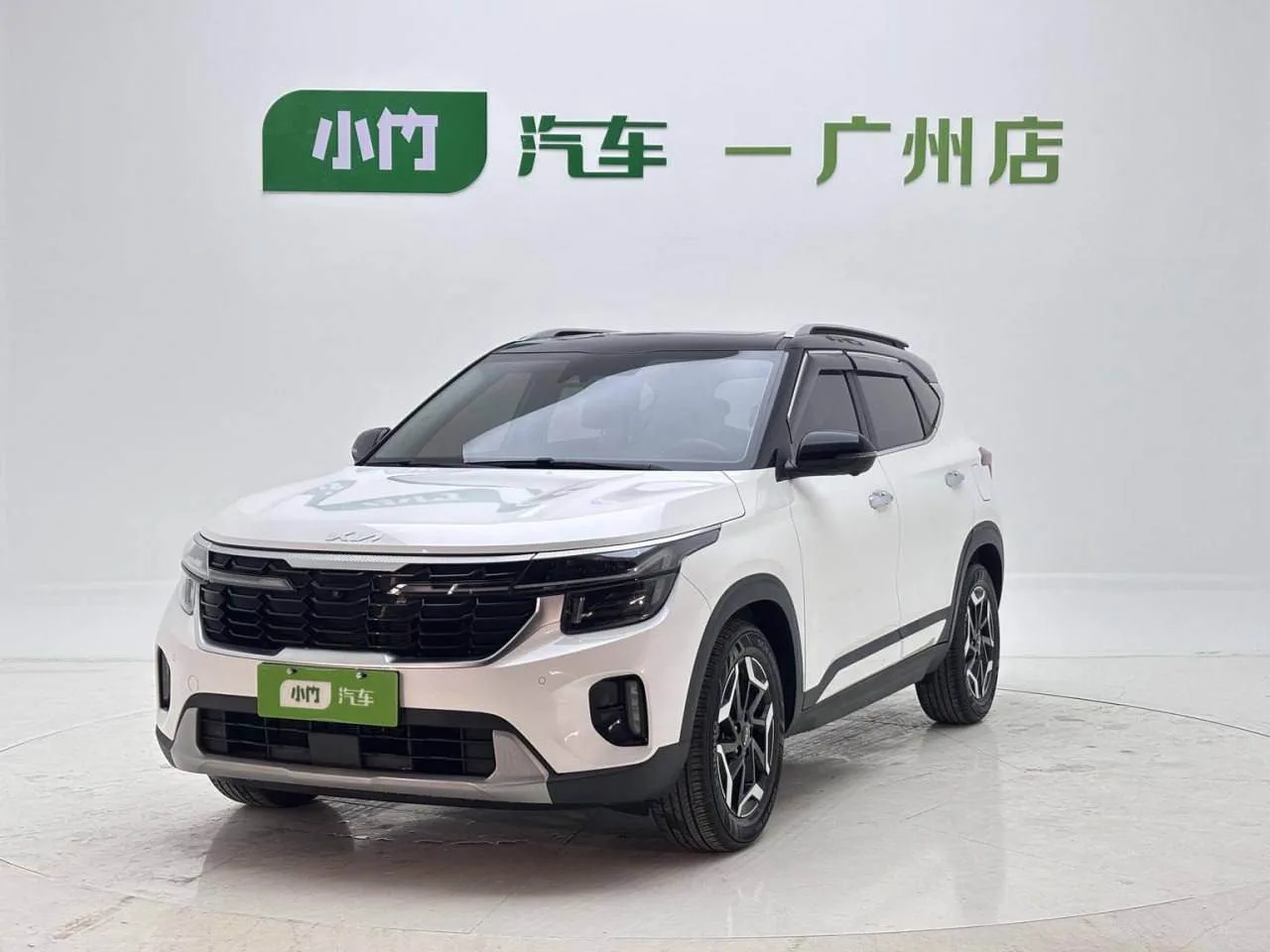 АВТОМОБИЛЬ В ПРОДАЖЕ❗️