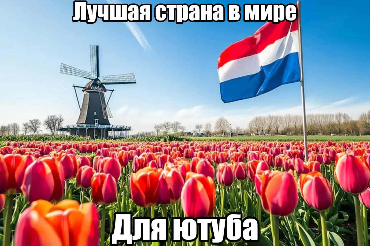 Плату за иностранный трафик не введут