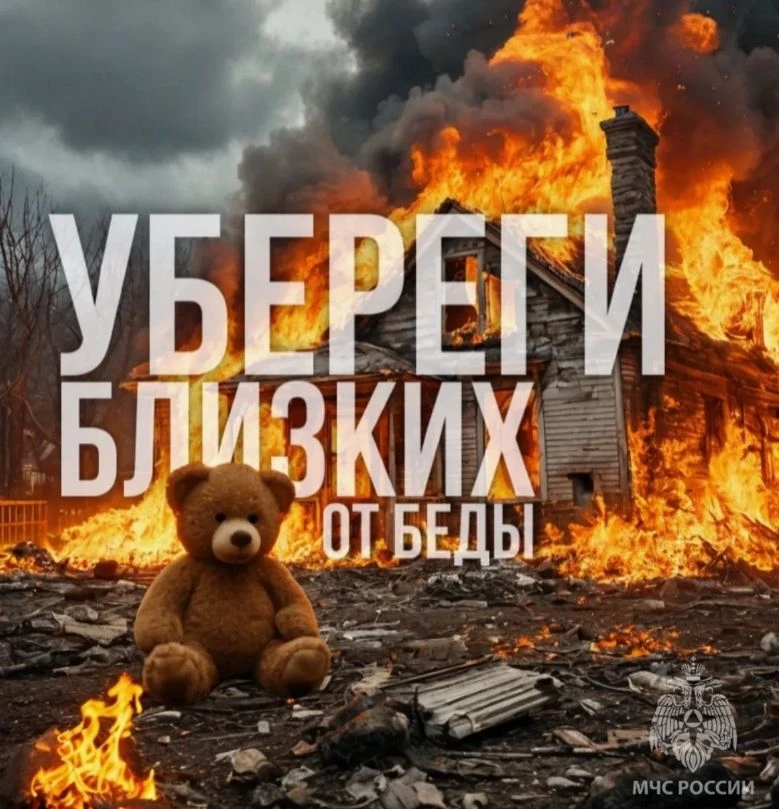 17 июня 2026 в 22.21 час. в Главное управление МЧС России по РБ от очевидца поступило сообщение о то