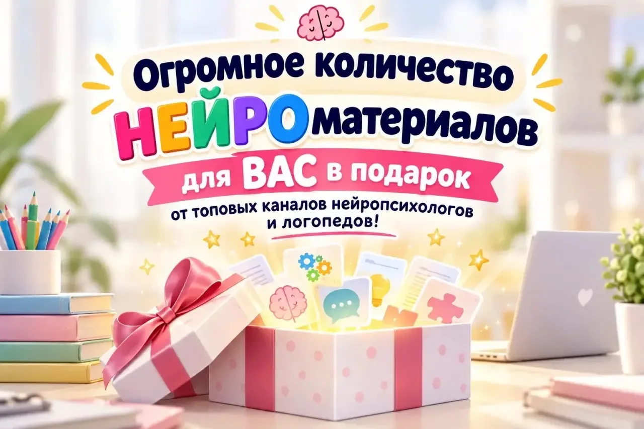 ❤️Дорогие наши подписчики!!!❤️ Напоминаем, что у нас для ВАС огромное количество подарк...
