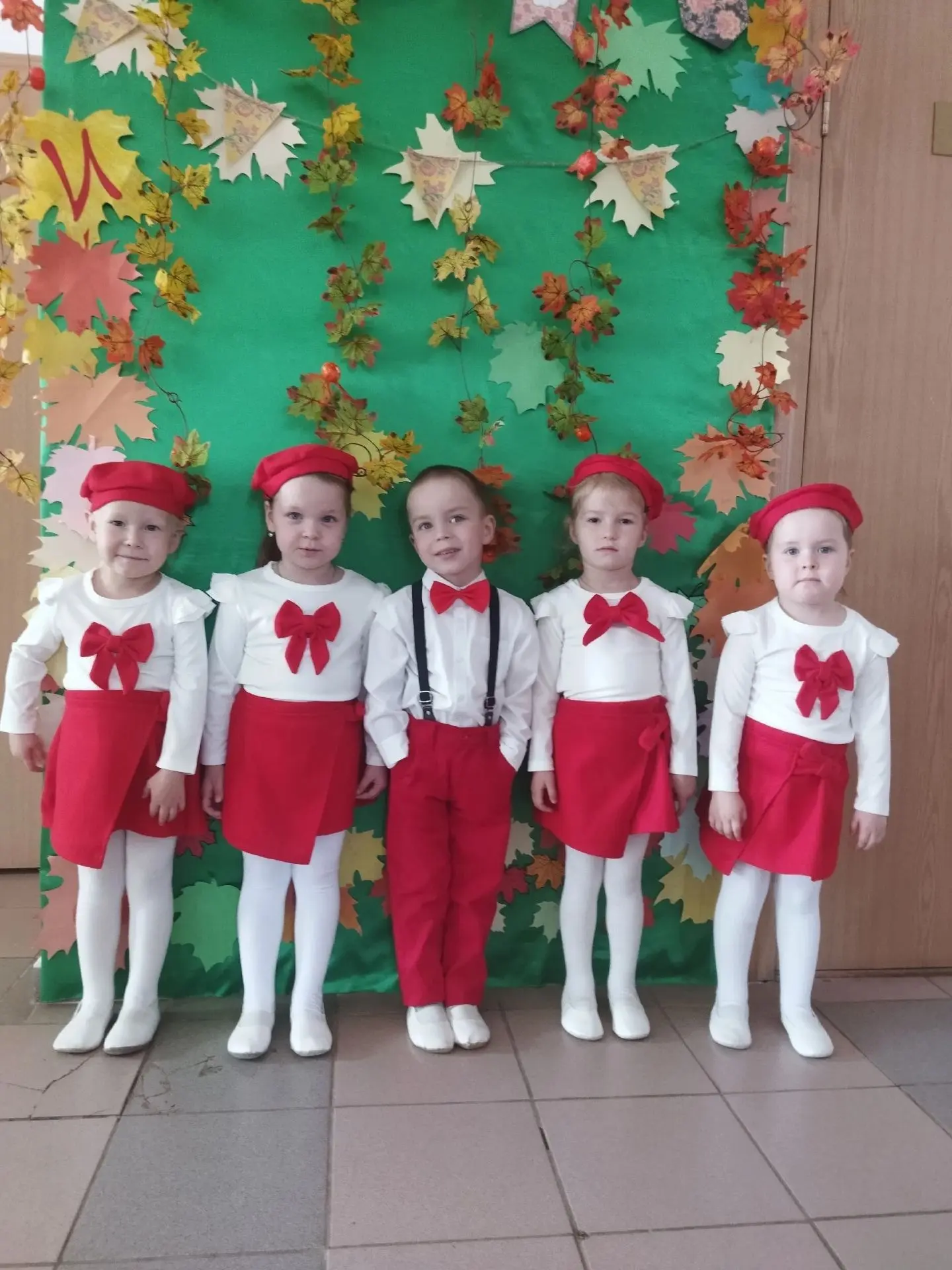 Сегодня в нашем Доме культуры царила по-настоящему особенная атмосфера тепла и света ✨....