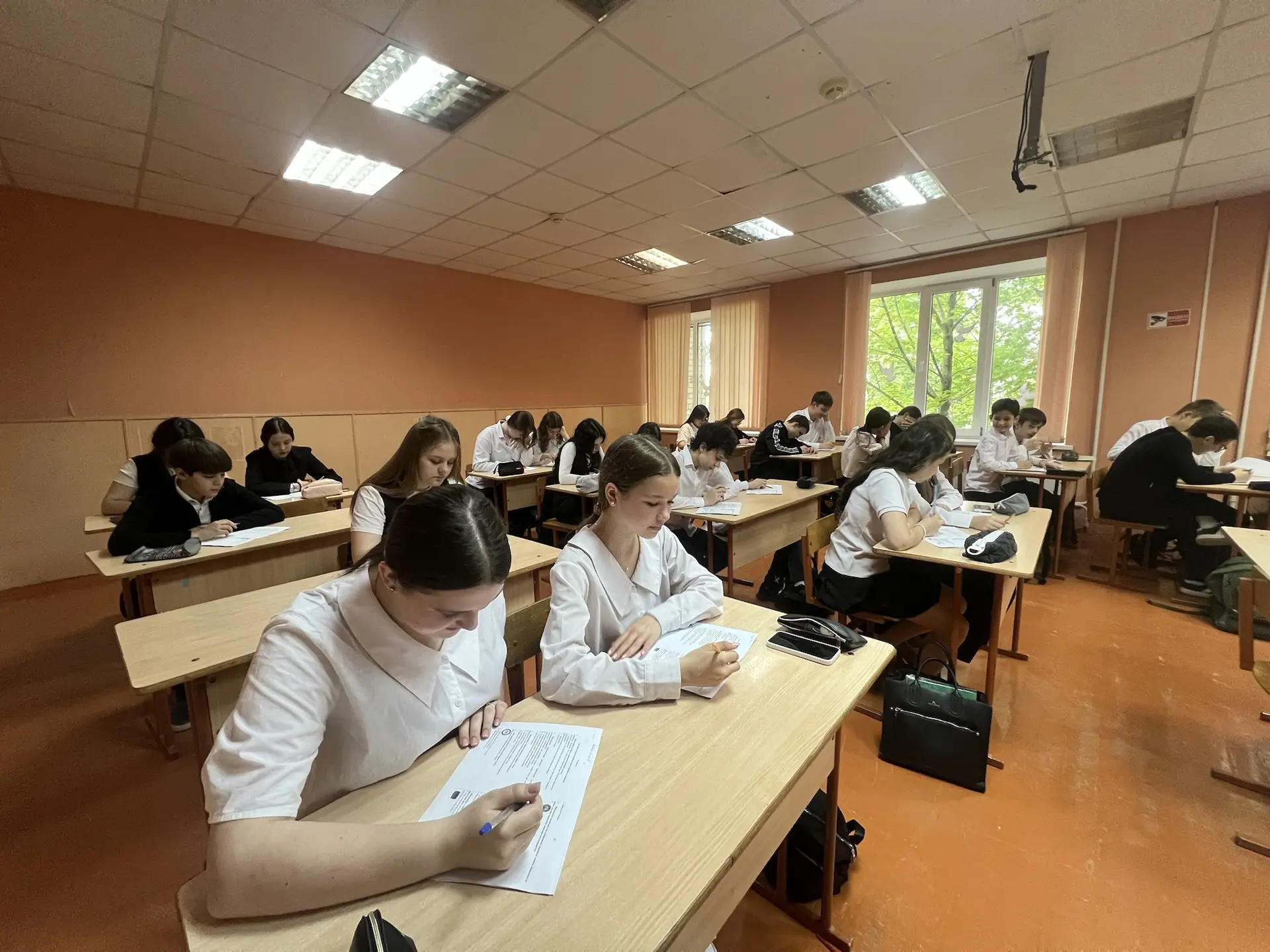 В рамках профилактики детского дорожно-транспортного травматизма и повышения уровня знаний правил до