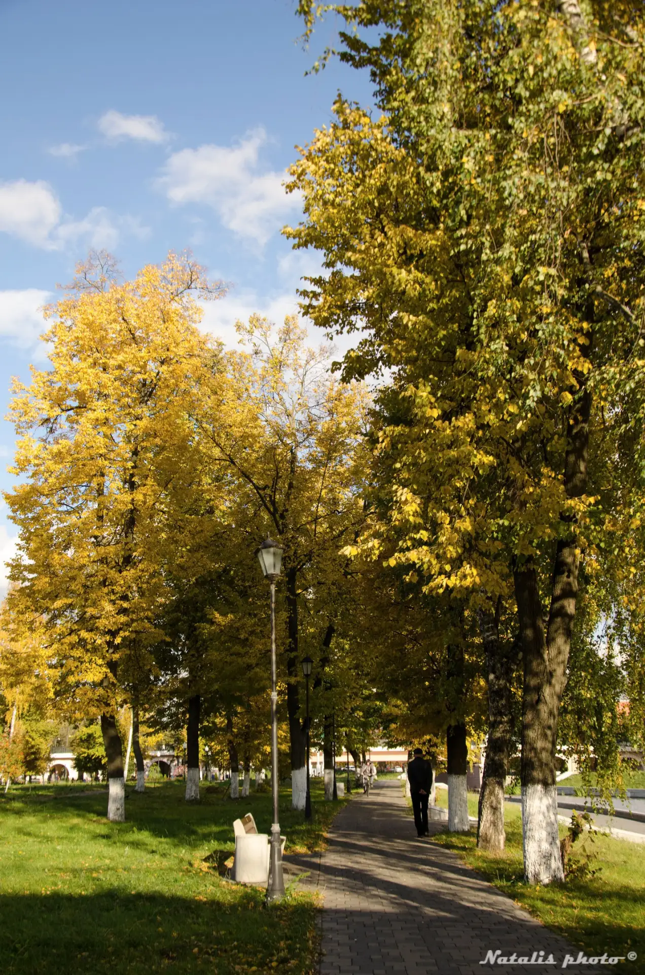 ☀️ Доброе утро, Орёл!