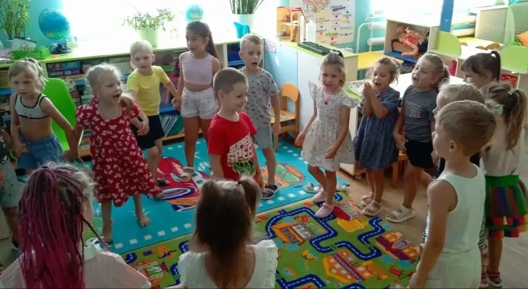 ✨ Наша маленькая традиция, которая делает день ярче! ✨