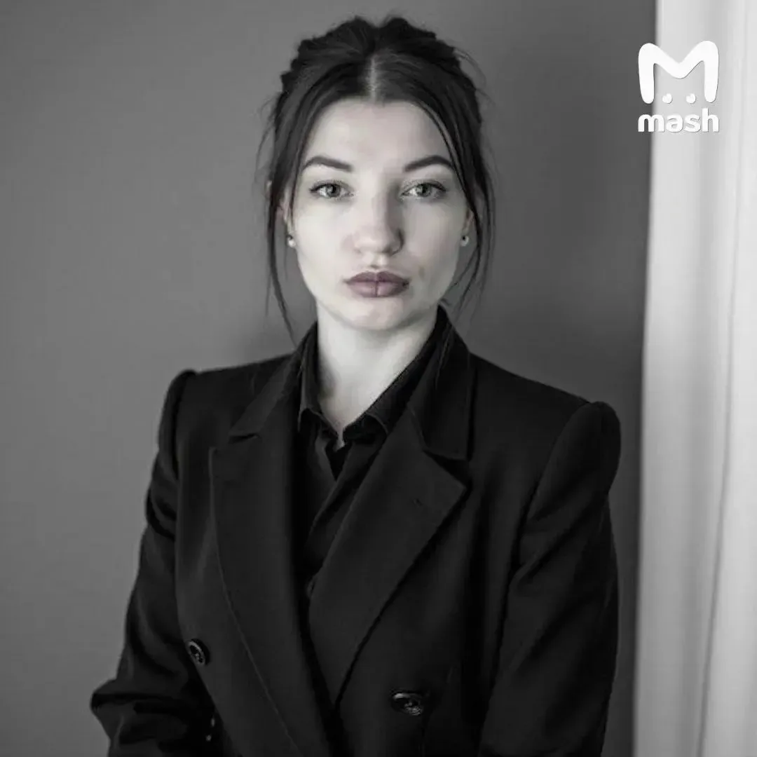 Менеджеров крупной белгородской компании и сотрудницу Минпромторга арестовали за махина...