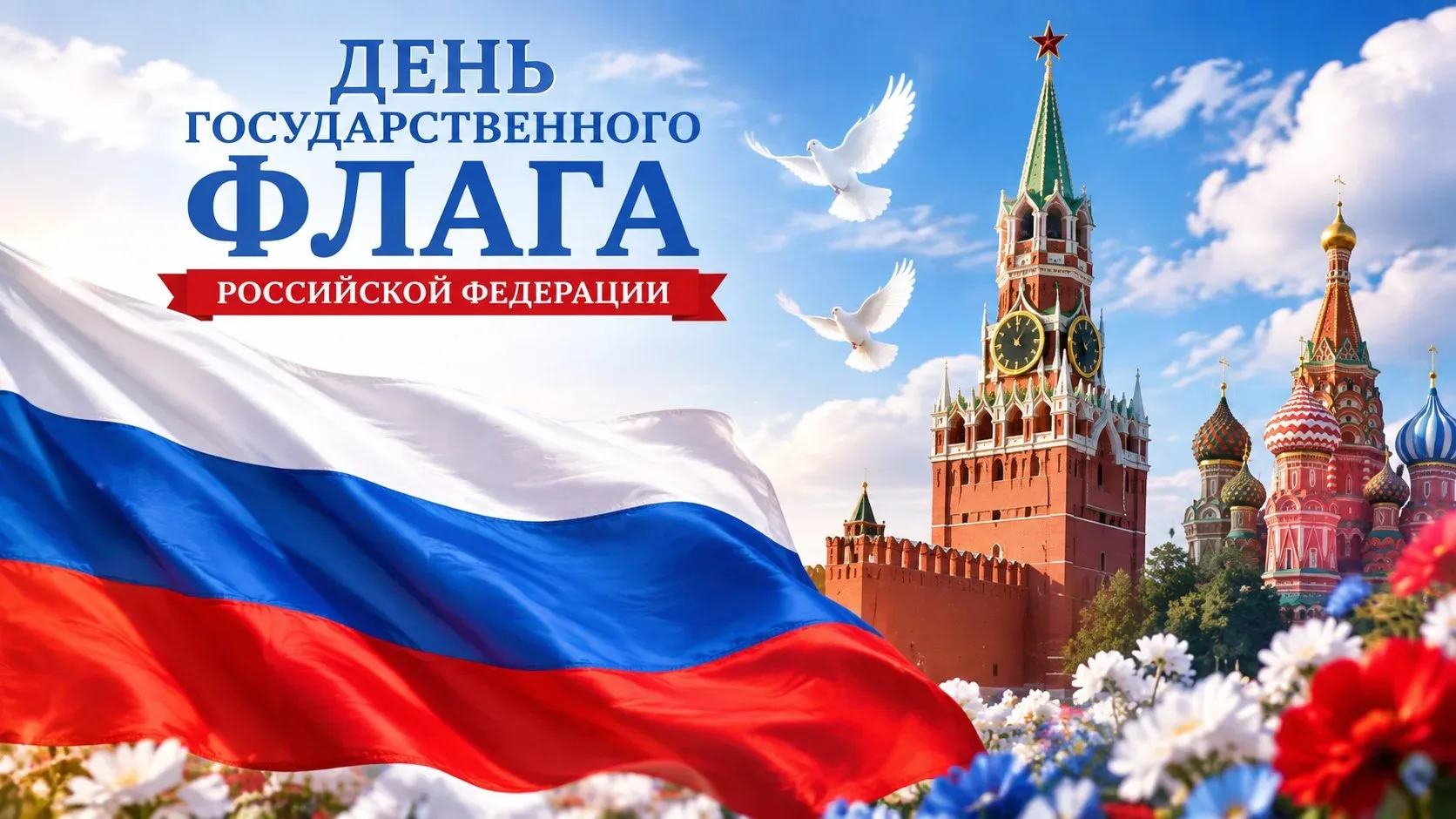 Уважаемые жители Камчатского края!