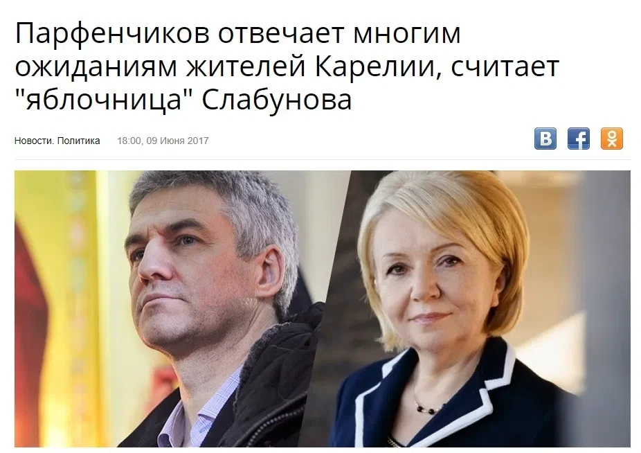 «Бойтесь своих желаний — они имеют свойство сбываться».