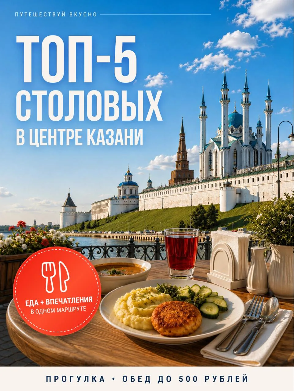 Как сегодня зарабатывать творческому человеку, если ты не хочешь превращаться в продавц...
