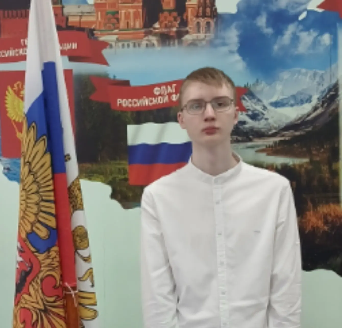 С чего начинается своё дело?