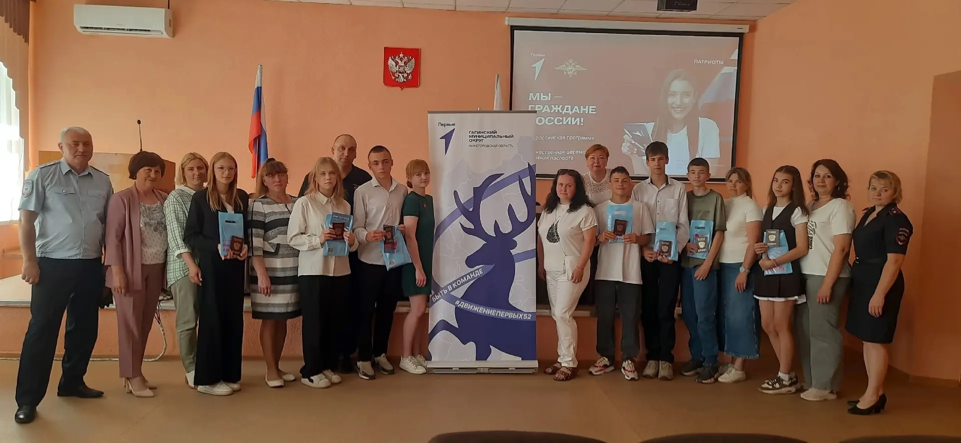💥10 июня началось в ЛТО "Юность" традиционно с зарядки и завтрака. Затем ребята занима...