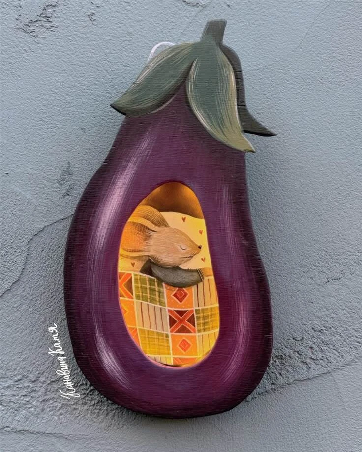 Не знаешь,