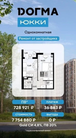 Догма Юкки 

Без первого взноса
Мат кап в ПВ

Пишите ✍️

#юкки #шотинонедвижимости #парнас #порошкин