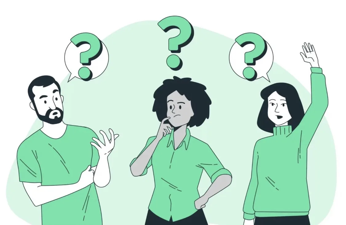 Дорогие подписчики! Спрашивали? Отвечаем!

📚Список школьных принадлежностей, необходимых для первок