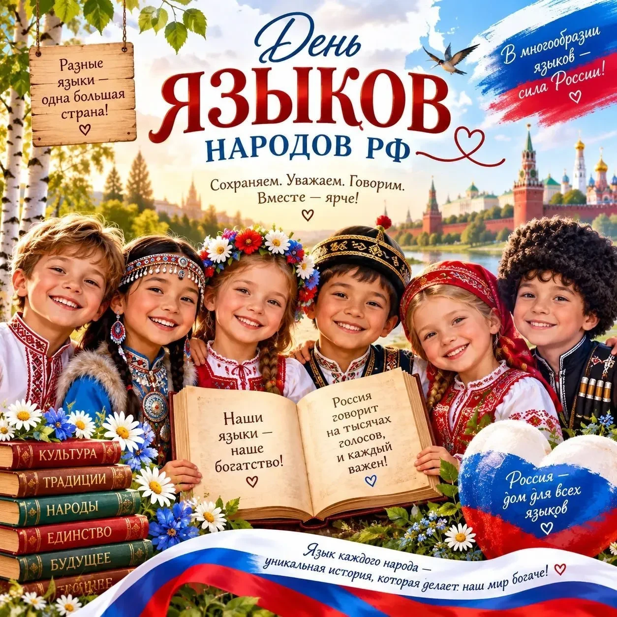 2026 ҫулхи авăн уйăхĕн 8-мӗшӗ – В.В. Путин Президент Указĕпе килĕшÿллĕн Раҫҫей Федераци...