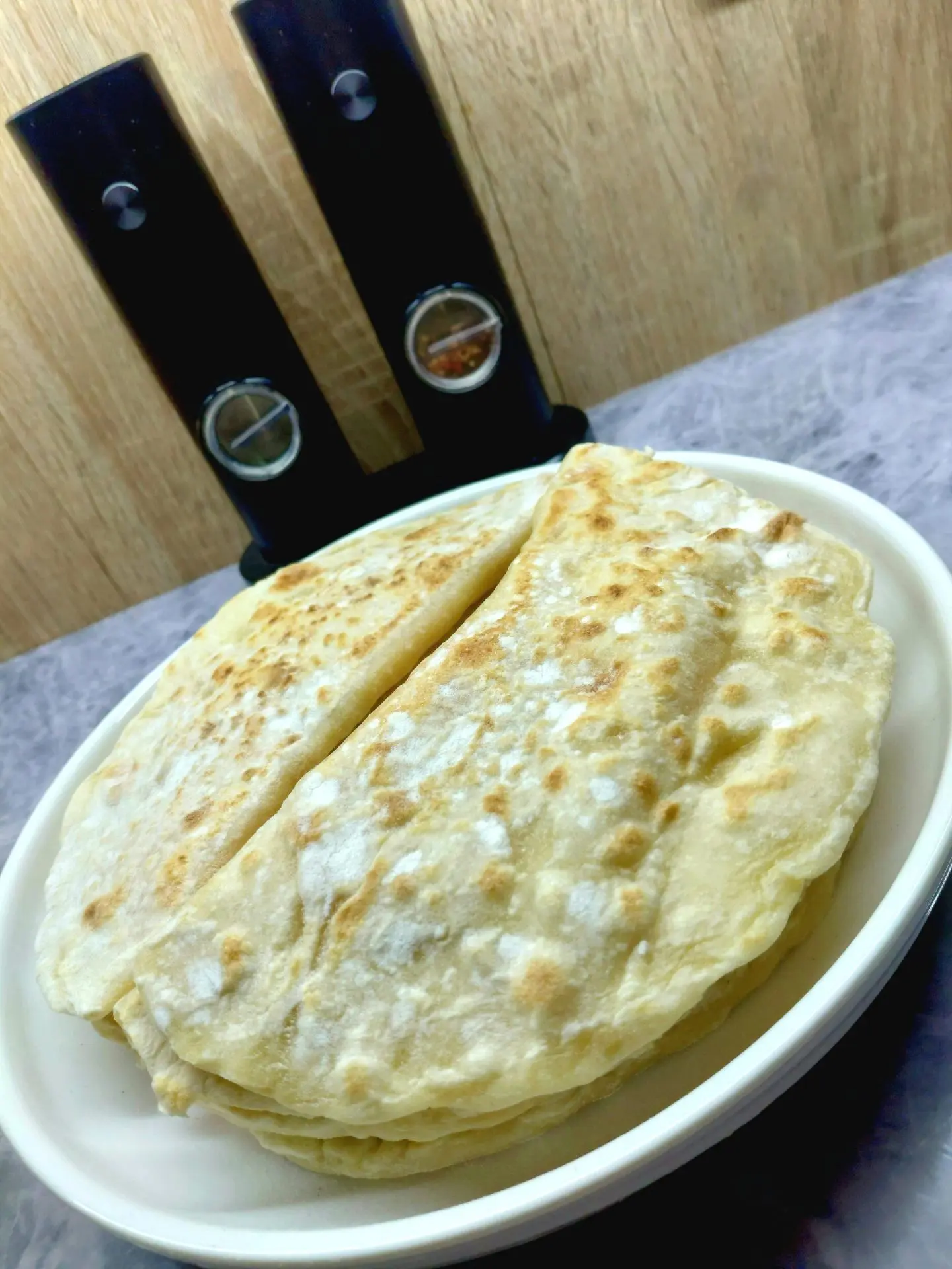 Хингалш по-нашему😋