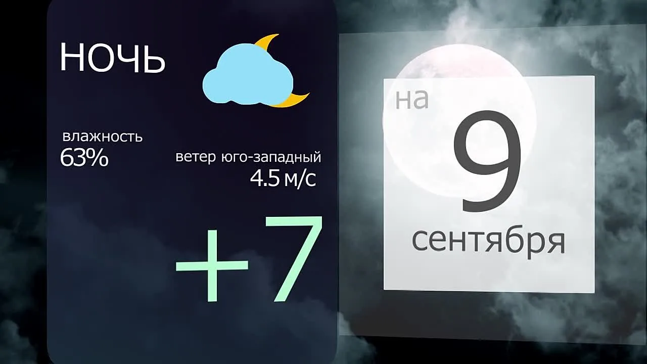 Видео: https://vk.ru/video-106925062_456253758