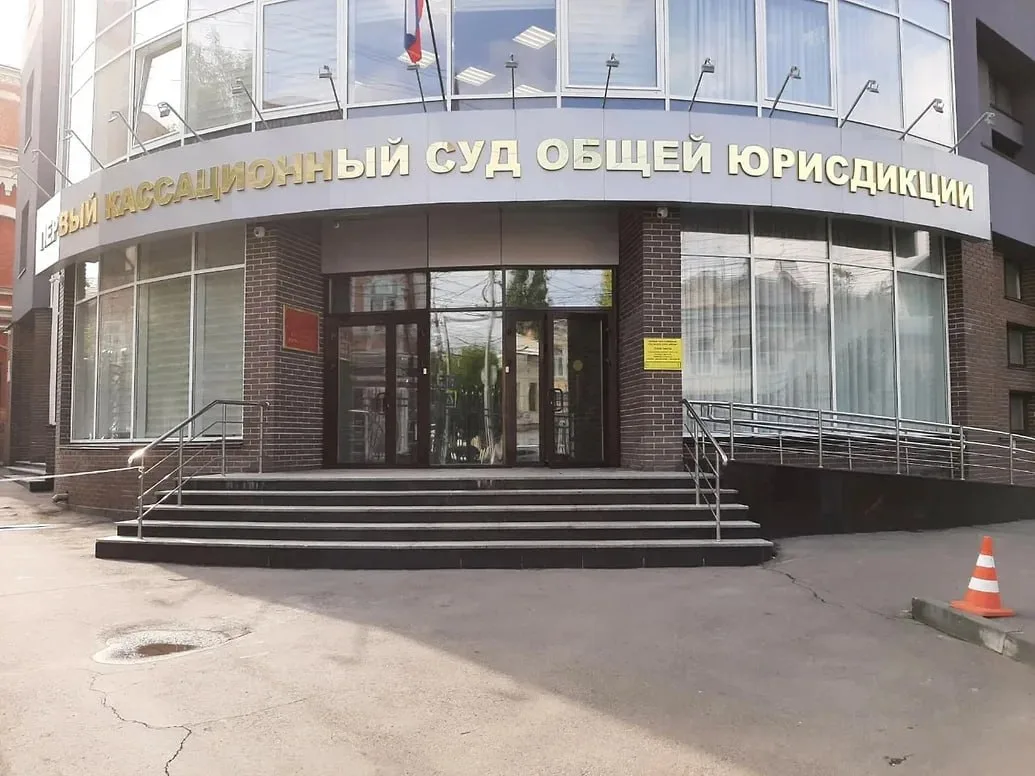 Суд в Саратове оставил Филиппу Киркорову пирс у Москвы-реки