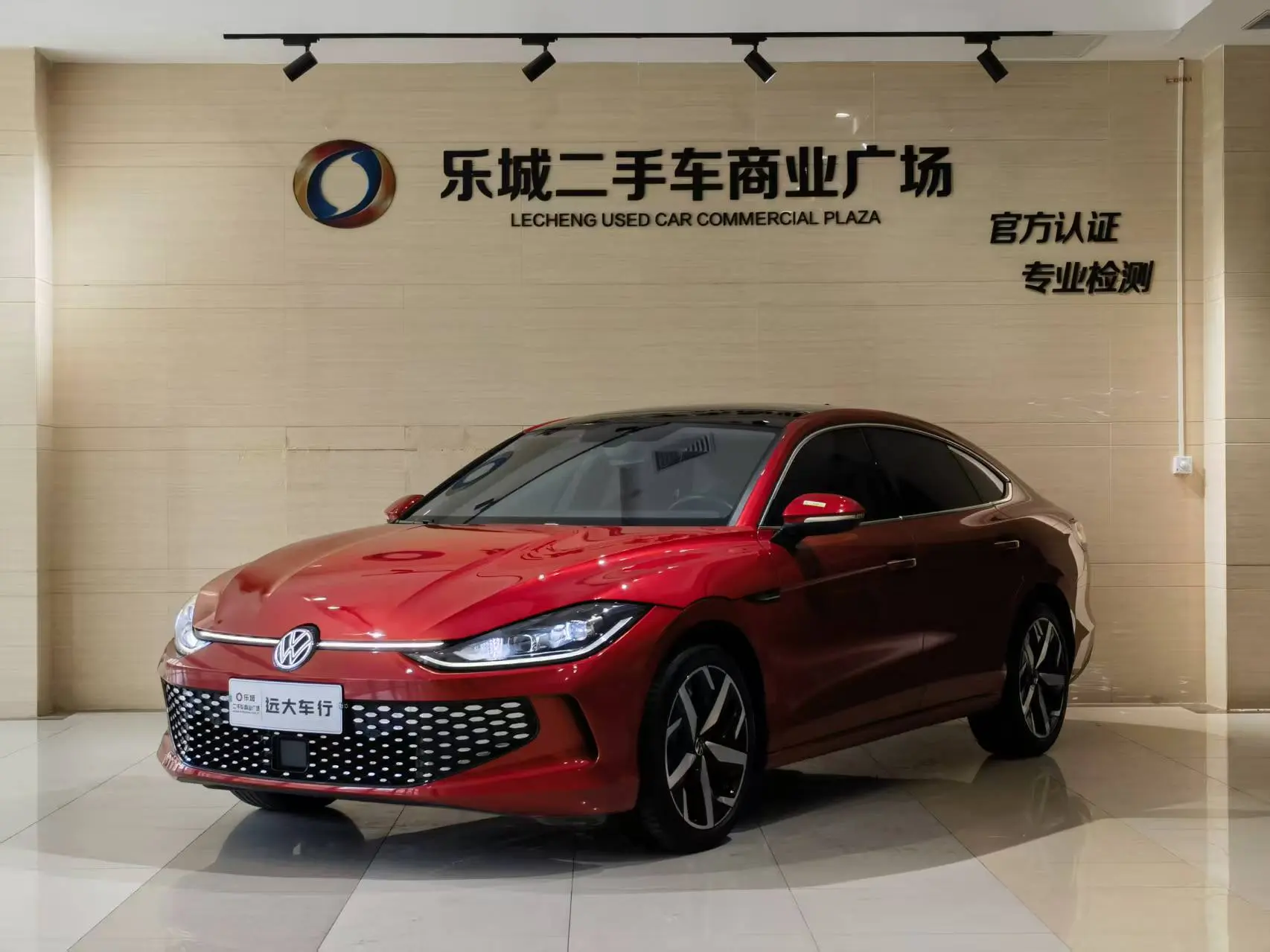 ✅Volkswagen Lamando L 2022 280TSI DSG Cool Edition

Бeз аваpий. Оригинальнaя краскa. Небольшой пробе