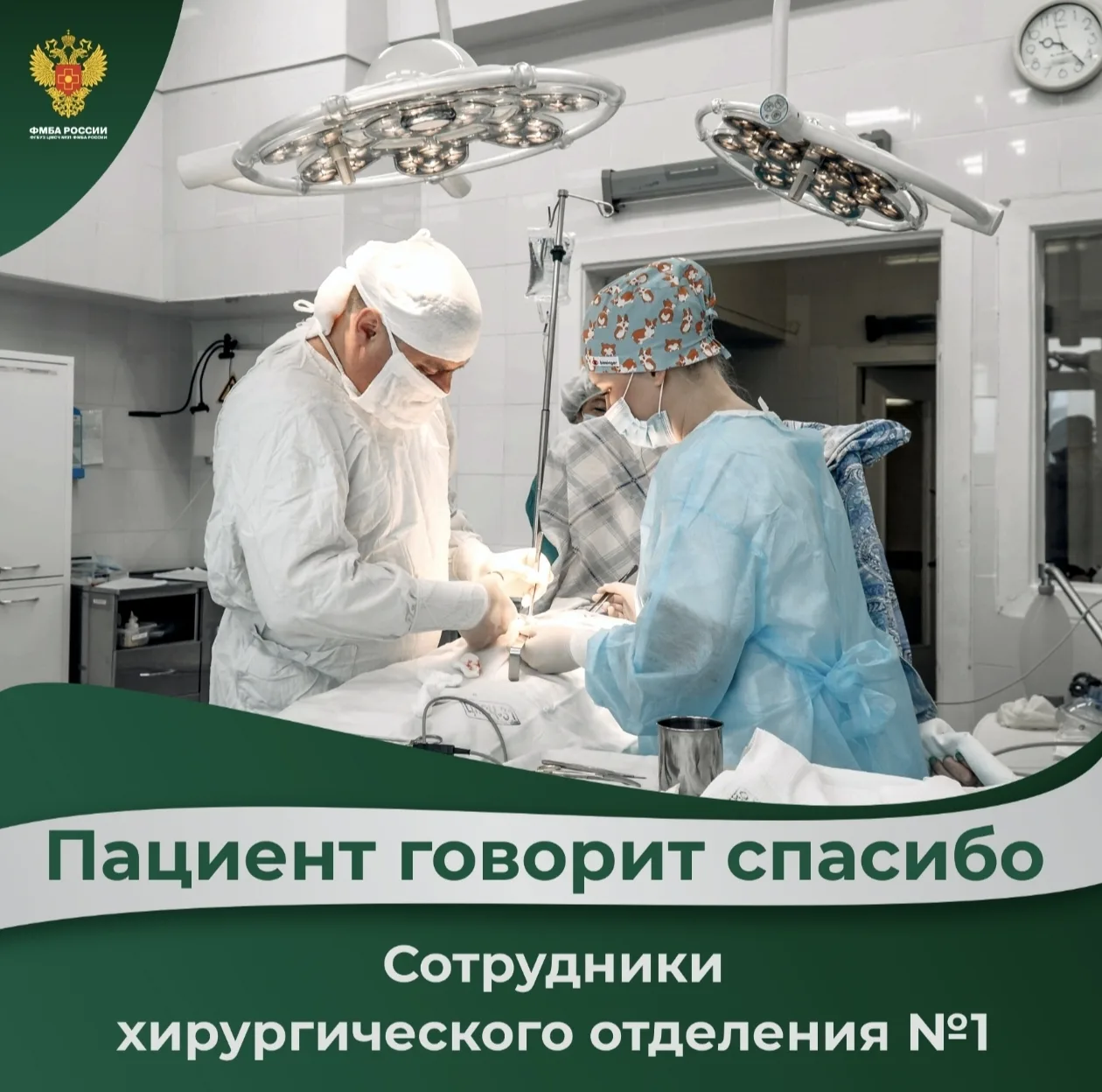 Практика, которая вдохновляет!
