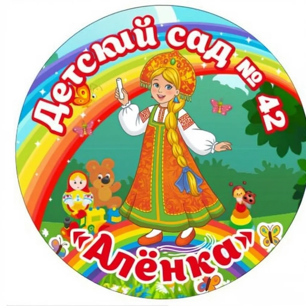 Когда асфальт превращается в холст! 🎨

16 июля во всём мире отмечали один из самых солнечных и добр