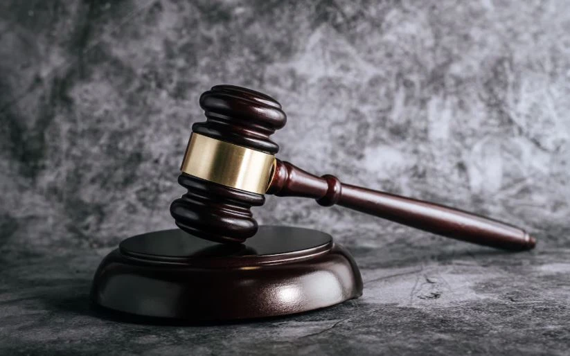 За 228 граммов конопли — статья № 228: житель Константиновского района получил условный...