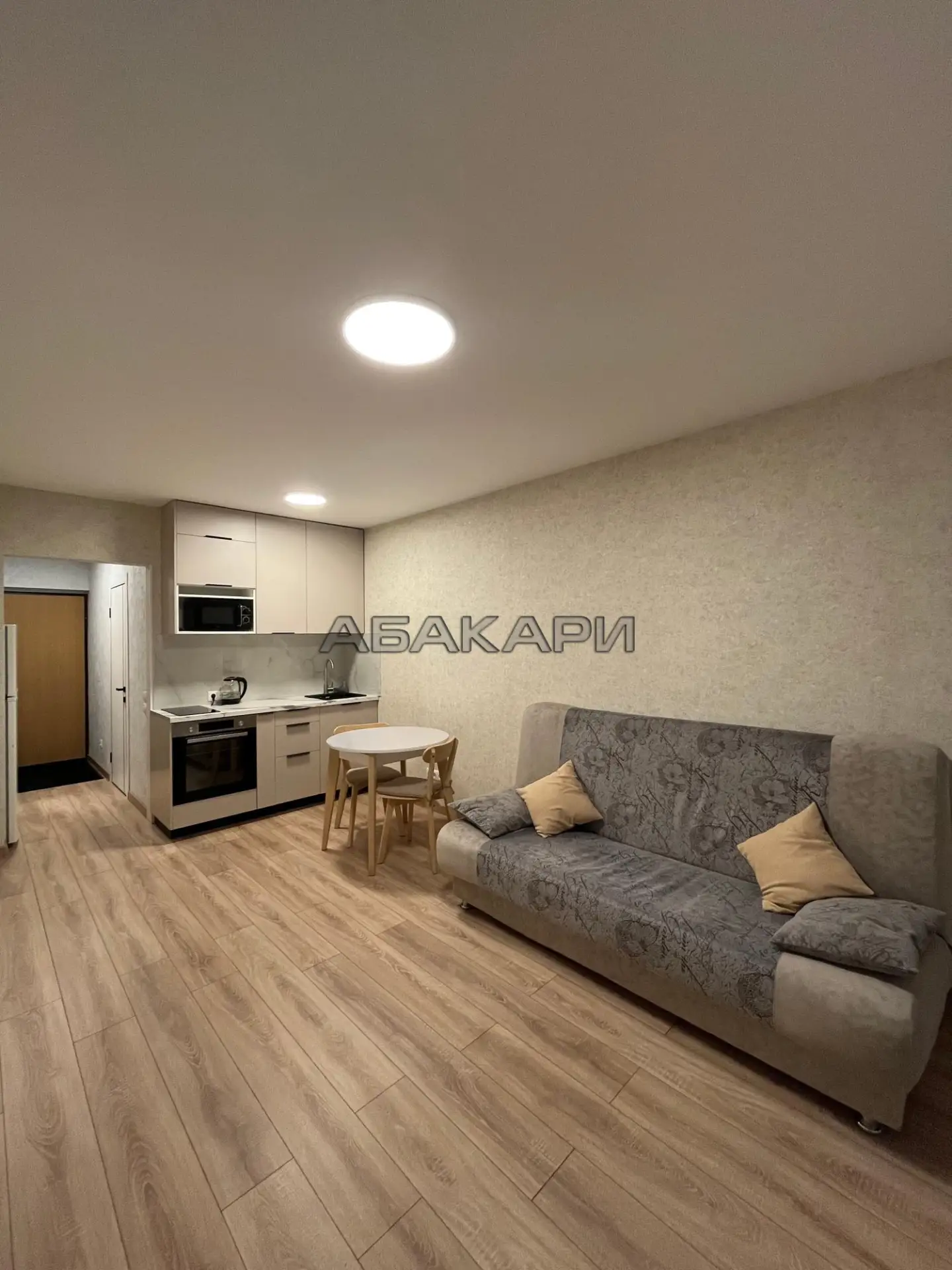 🏠 Лесопарковая улица, 25