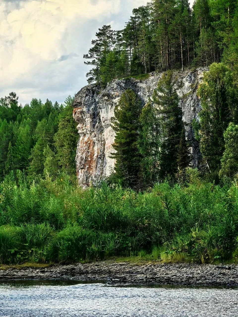 Присылайте Ваши фото в "Предложить пост"