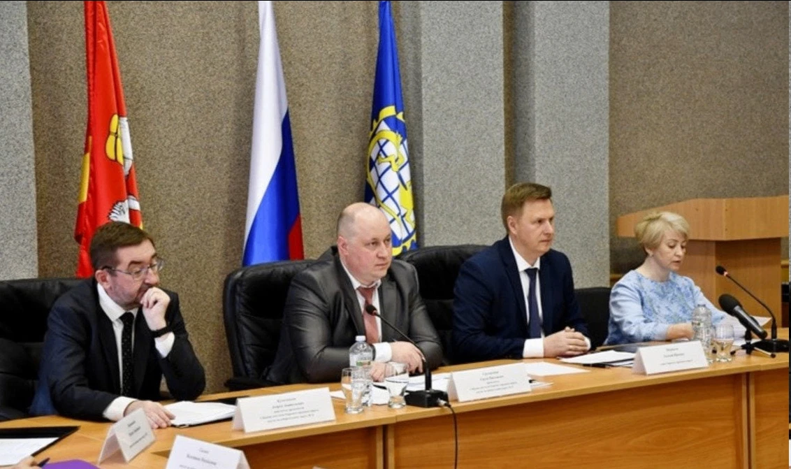 Чиновников челябинского Озерска ждет уголовное дело после очередного срыва отопительног...