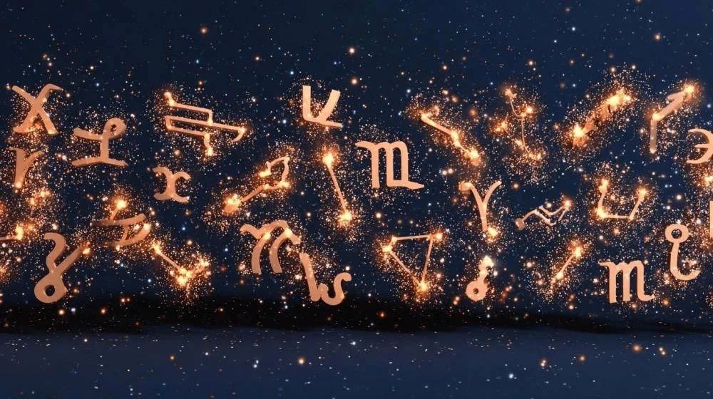 🌙 Спокойной ночи!