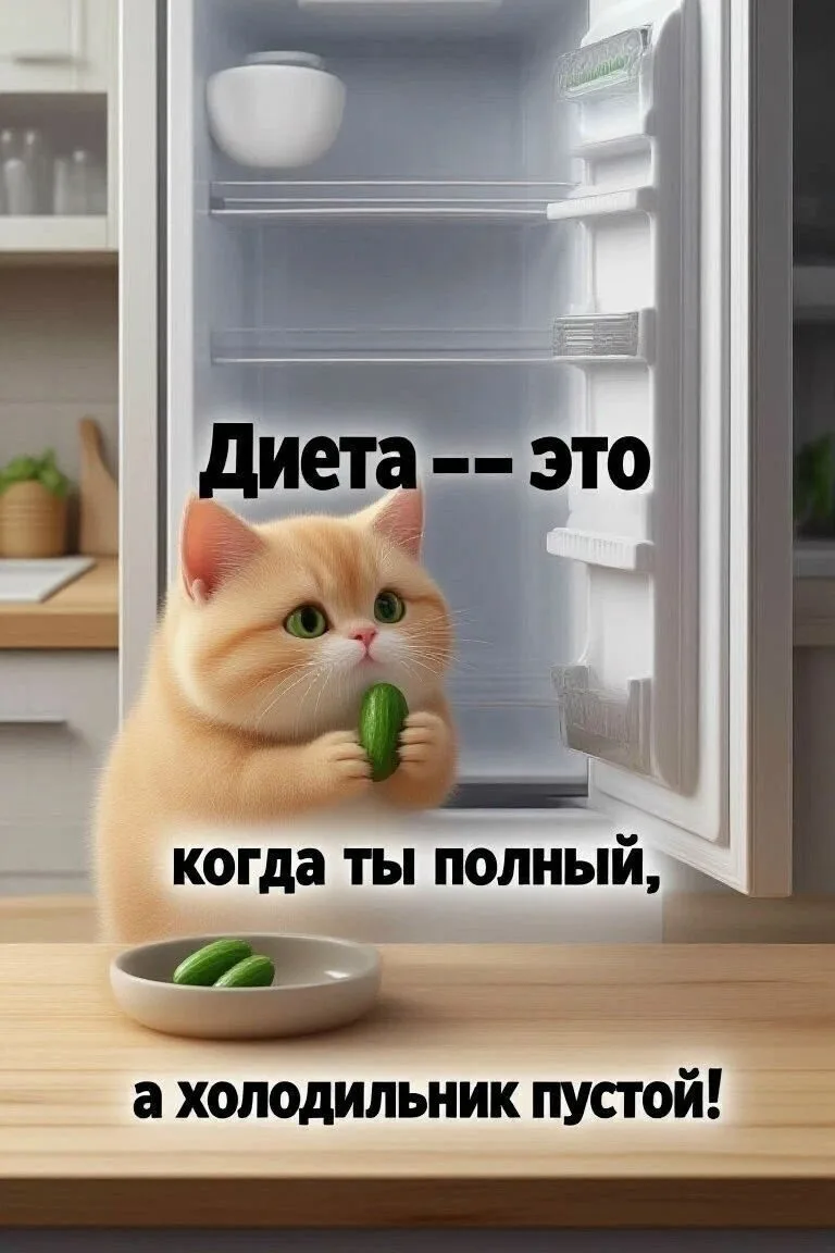 Открытки и приколы 🌸
Подписаться 👈