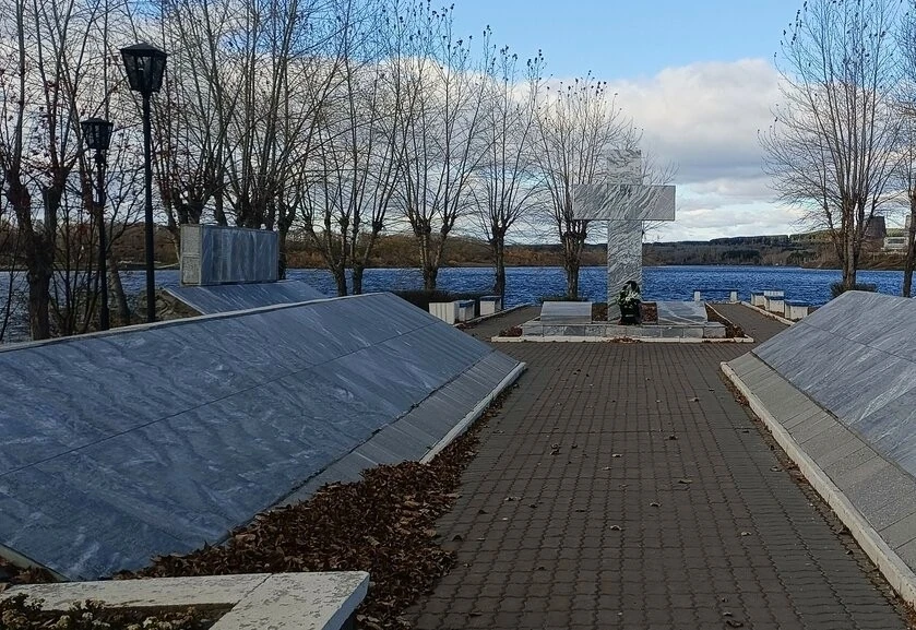 Присылайте Ваши фото в "Предложить пост"