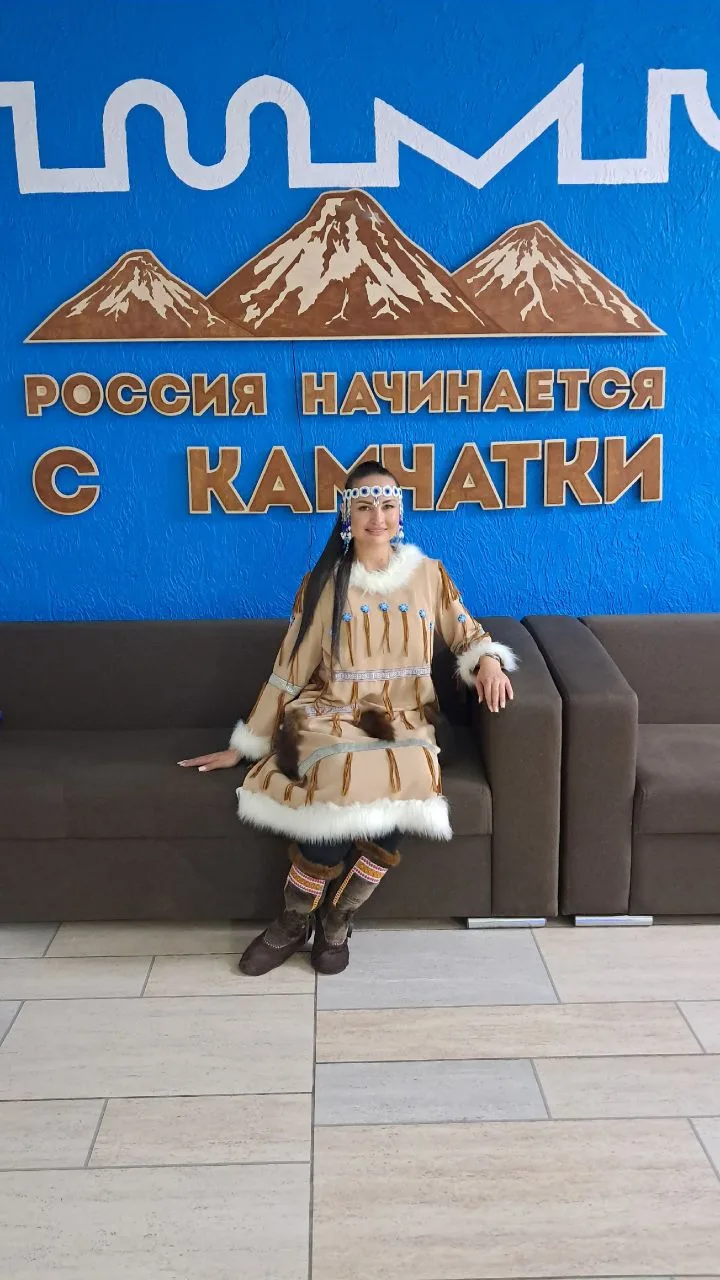 С днём рождения, Вера Александровна!😍