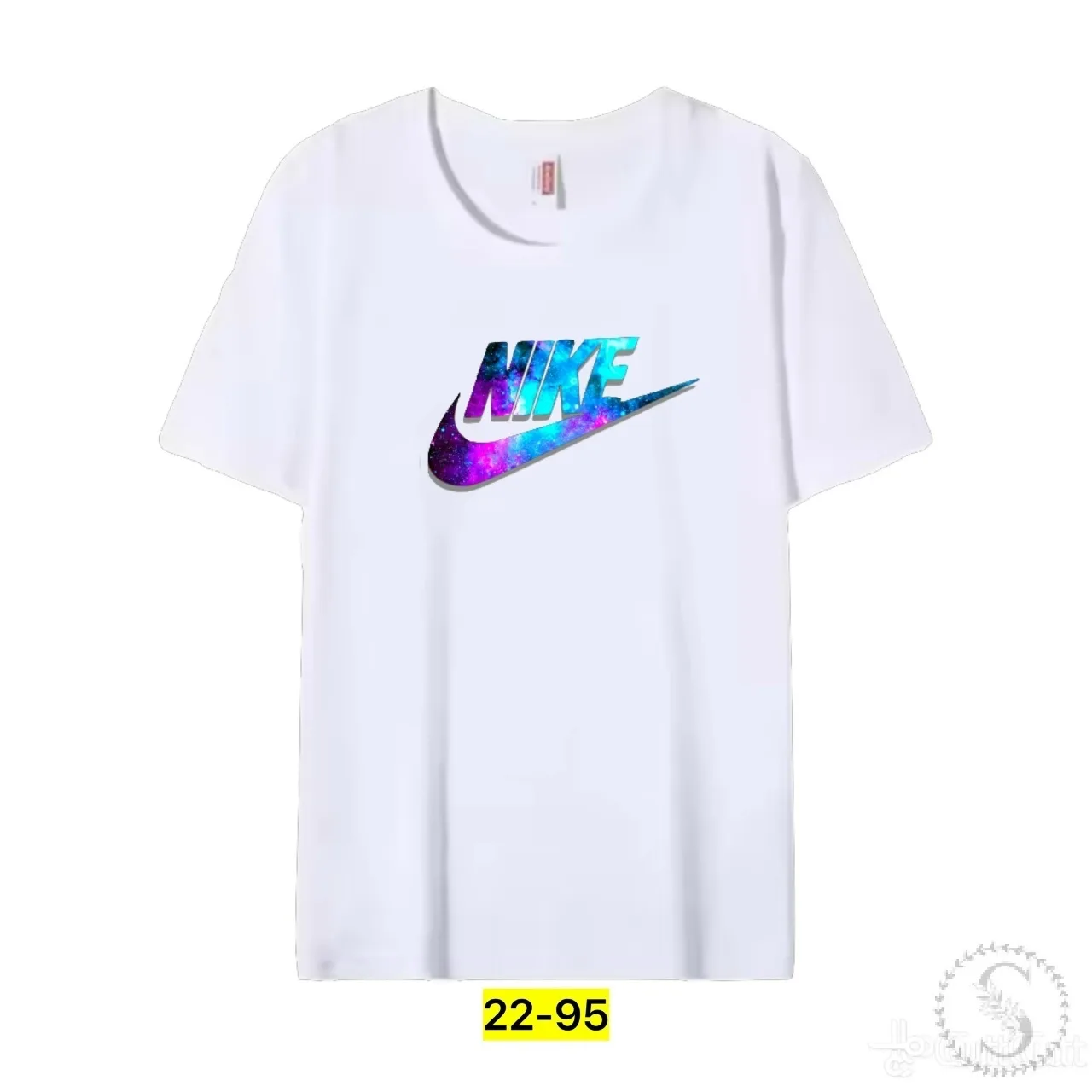 https://vk.com/photo-184814919_492901761