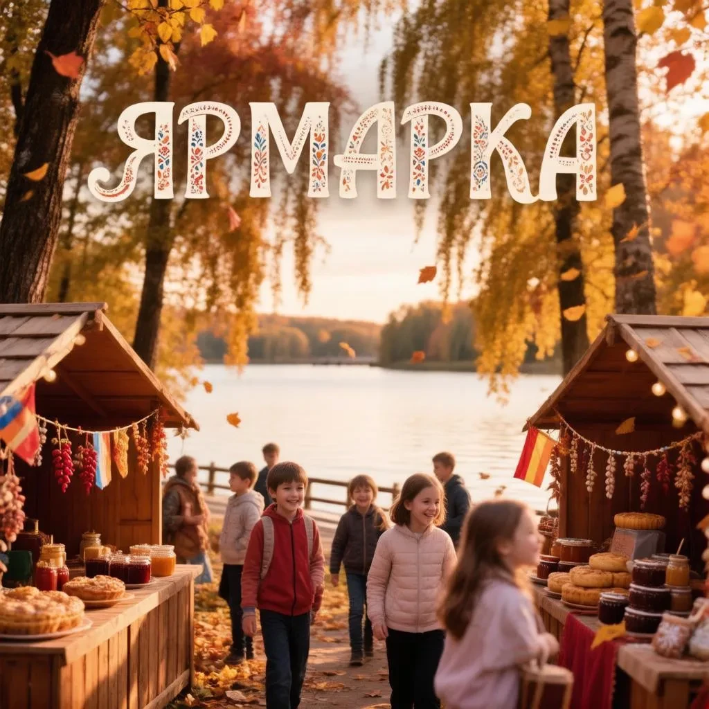 🗓12 сентября