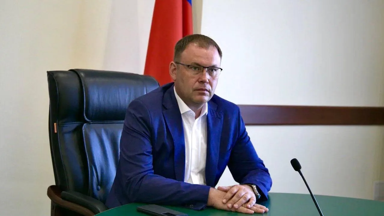 Собрали главные заявления губернатора Кемеровской области Ильи Середюка на ПМЭФ: 

▪️ Вывоз угля из 