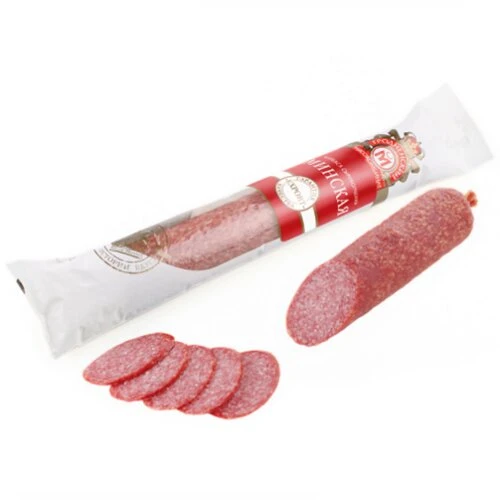 Хотите запастись качественными продуктами по выгодной цене? 😍