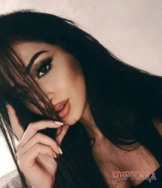 Не нарушайте моей тишины и я обещаю не мешать вашему шуму.