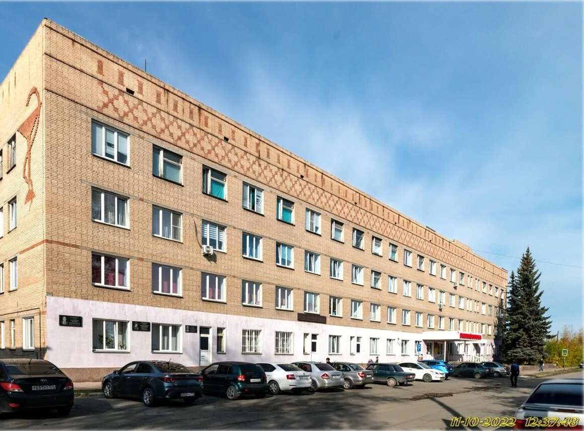 Присылайте Ваши фото в "Предложить пост"
