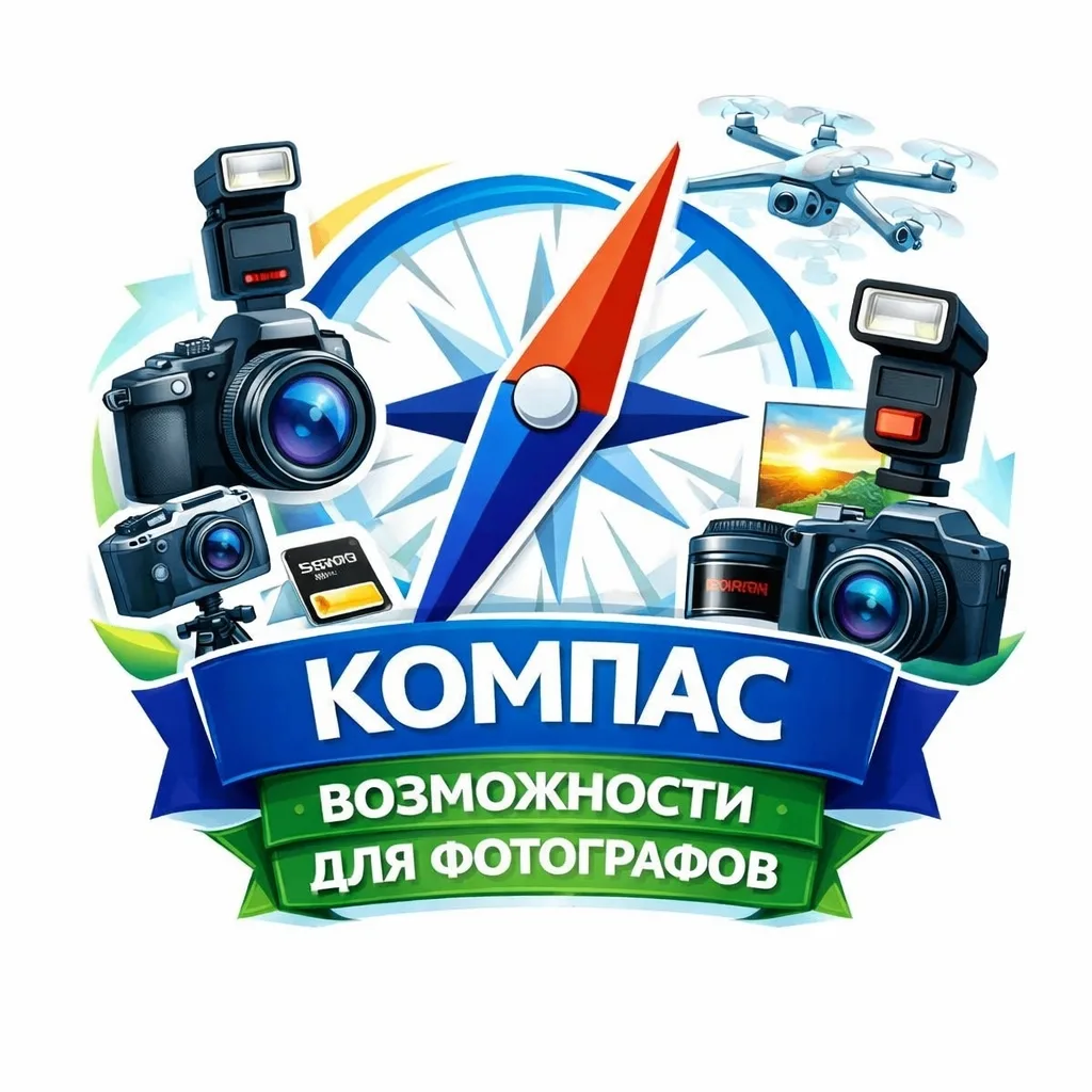 📸 Всероссийский творческий конкурс «Останови мгновение»

Запечатлейте яркие, важные или просто крас