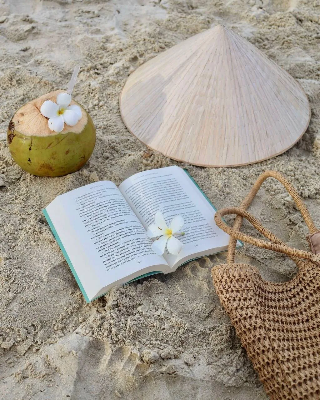 🇻🇳 Вьетнам на конец августа — ловим хорошие 5★

Вылеты 26–28.08 • на двоих 

• Fun&Sun Senses Luga