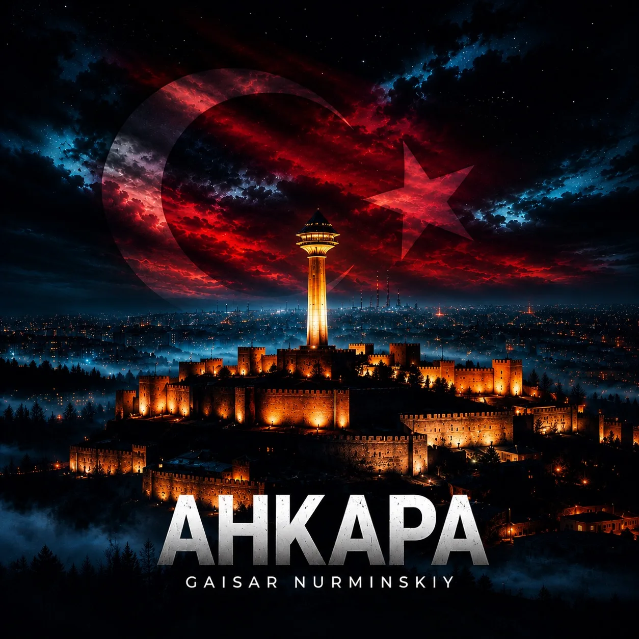 ПРЕМЬЕРА!🔥