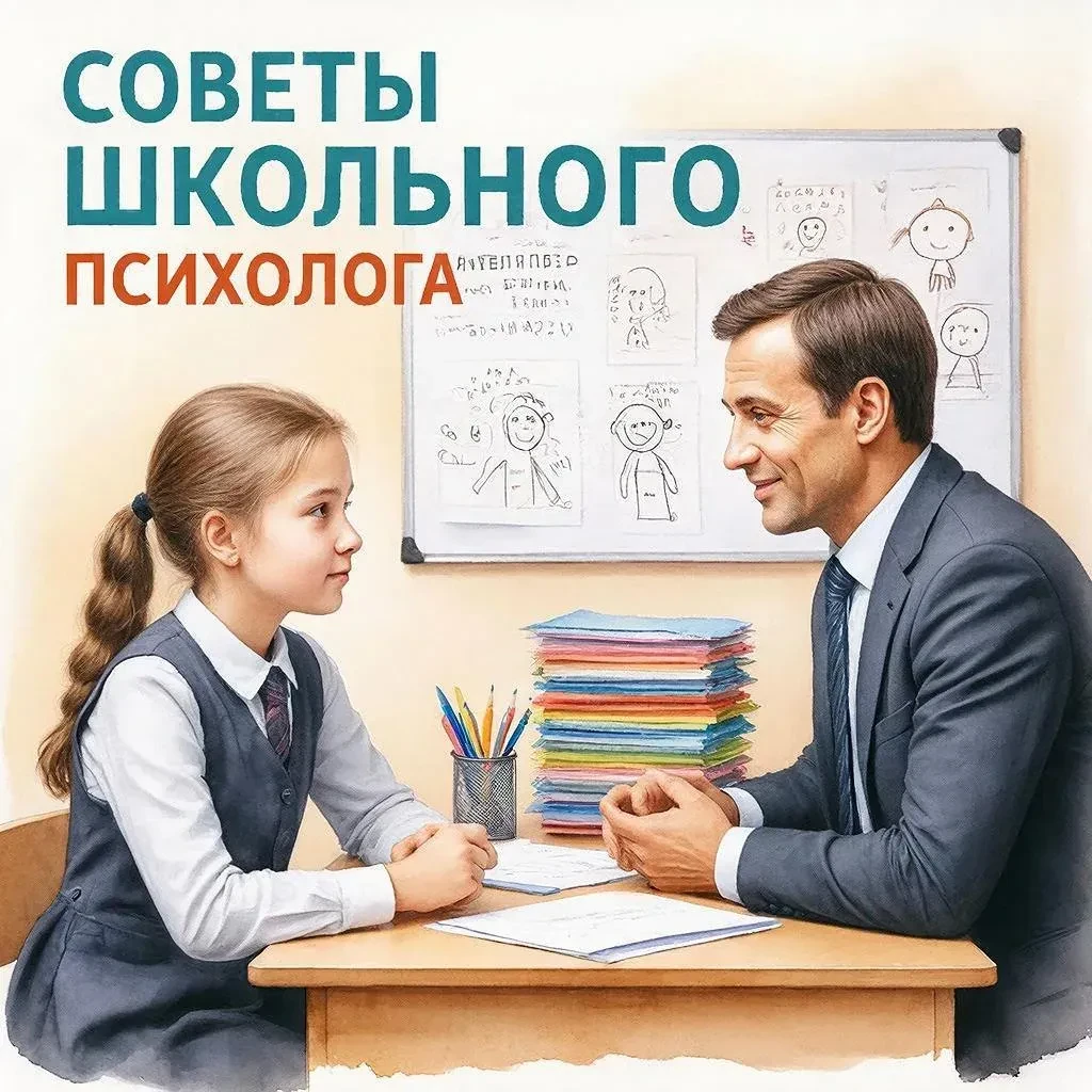 😁Зимние каникулы — это время чудес, подарков и активного отдыха, но также и период повышенной опасно