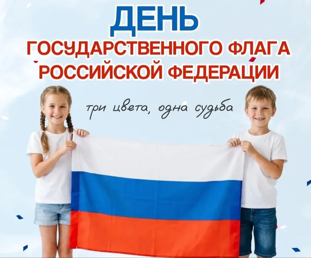 #сеvdim_семья