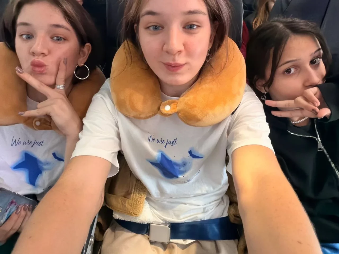 Уже скоро в Екатеринбурге 🤫🔥