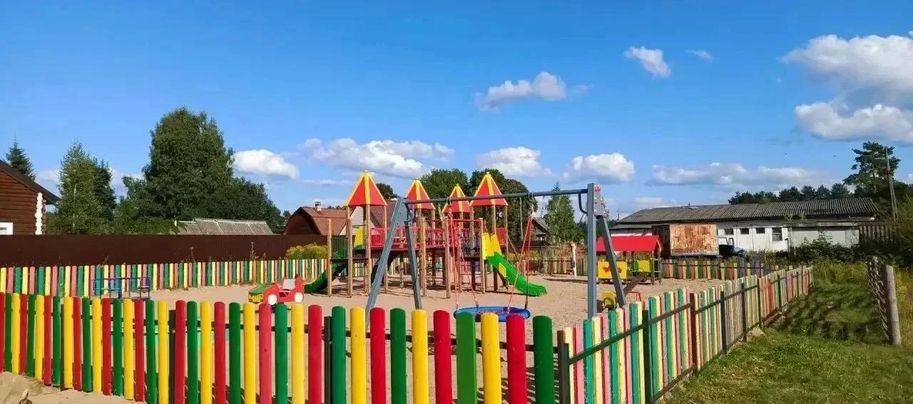 В Тверской области 38 округов примут участие в ППМИ в новом году.