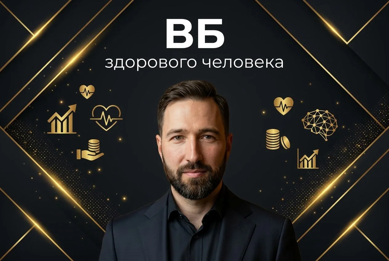 «Мне пока рано на обучения. Я сначала сам выберу товар, разберусь в ВБ, а потом уже при...