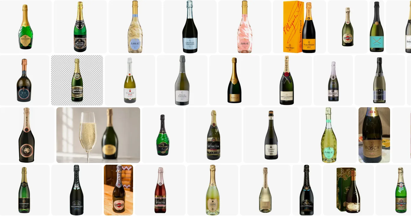 🍾#событие