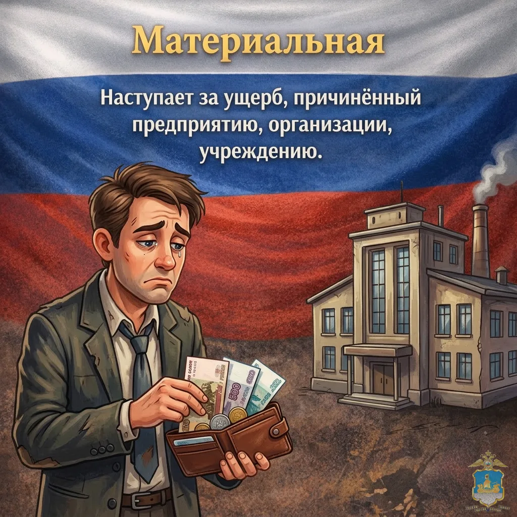 Правовая справка