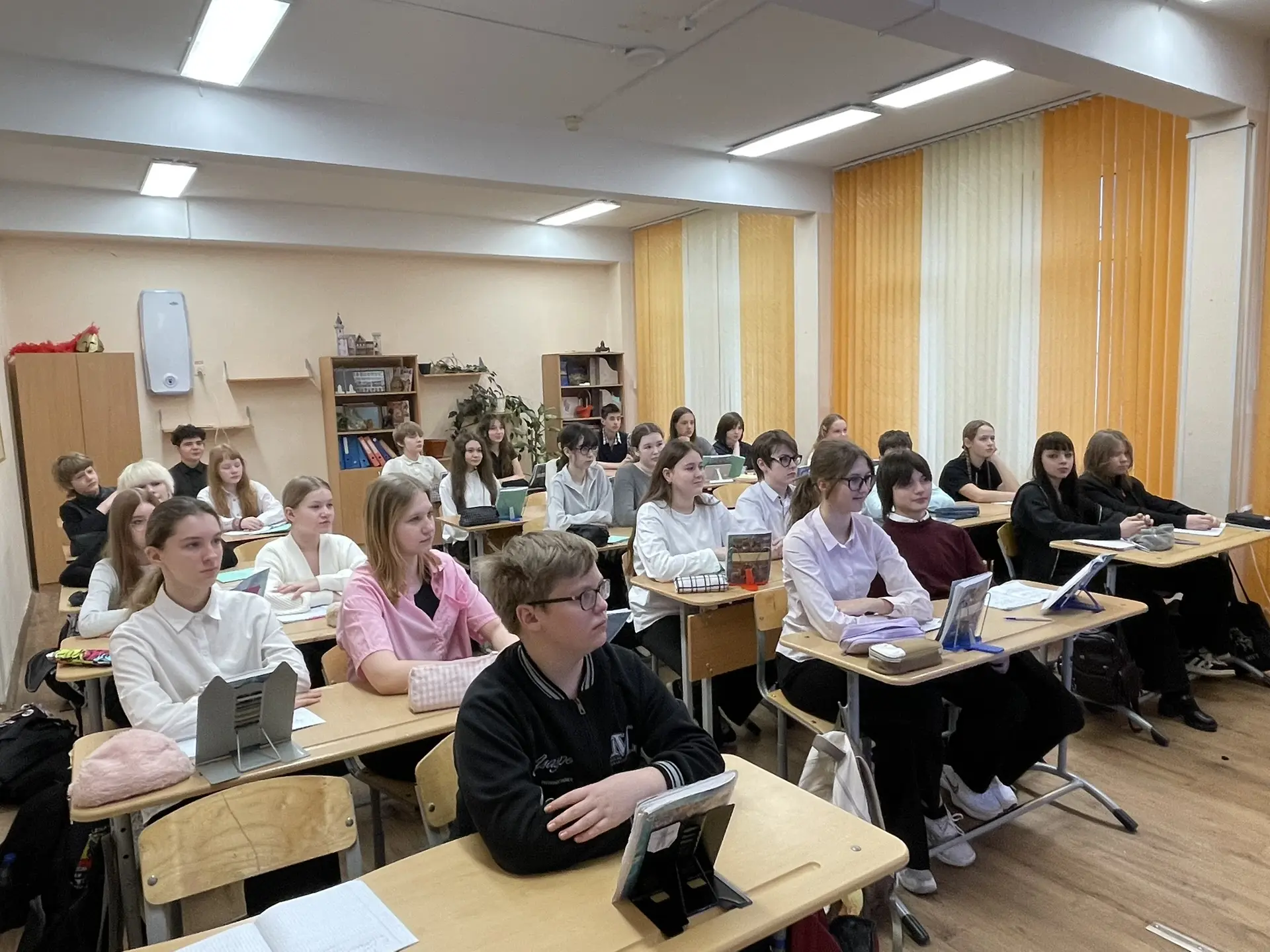 🇷🇺 18 марта — День воссоединения Крыма с Россией  В этом году наша страна празднует 12-ю годовщину в